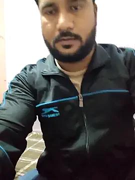 Yourhoney99 from StripChat