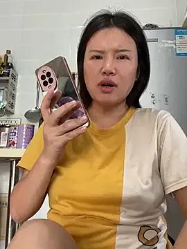 Unleash your wildest dreams with StripChat's provocative Yoyou666 yoyou666 from StripChat