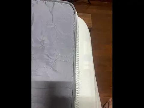 zghn88 from StripChat