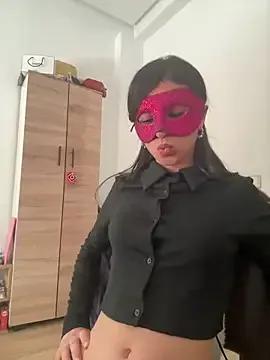 Masturbate to 23 years old ZINA-MOROCCO from StripChat longest ever privatelongest last online 20 minutes ago ZINA-MOROCCO from StripChat